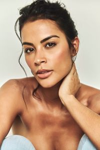 SAIURY CARVALHO 19